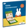 Nijntje Edutainment: Nijntje Woordenmaker
