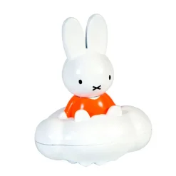 Nijntje Regenmaker Voor In Bad