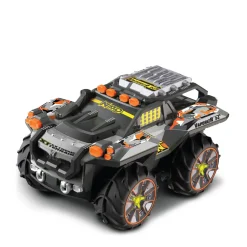 Nikko Vaporizr Xt Urban Camo