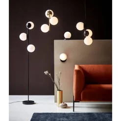 Nordlux Hanglamp