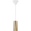 Nordlux Hanglamp Alanis (O6 Cm)