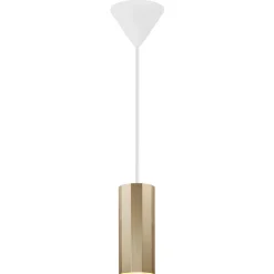 Nordlux Hanglamp Alanis (O6 Cm)