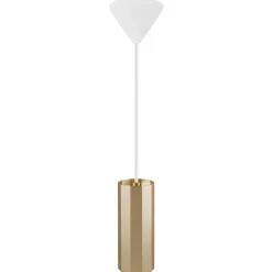 Nordlux Hanglamp Alanis (O6 Cm)