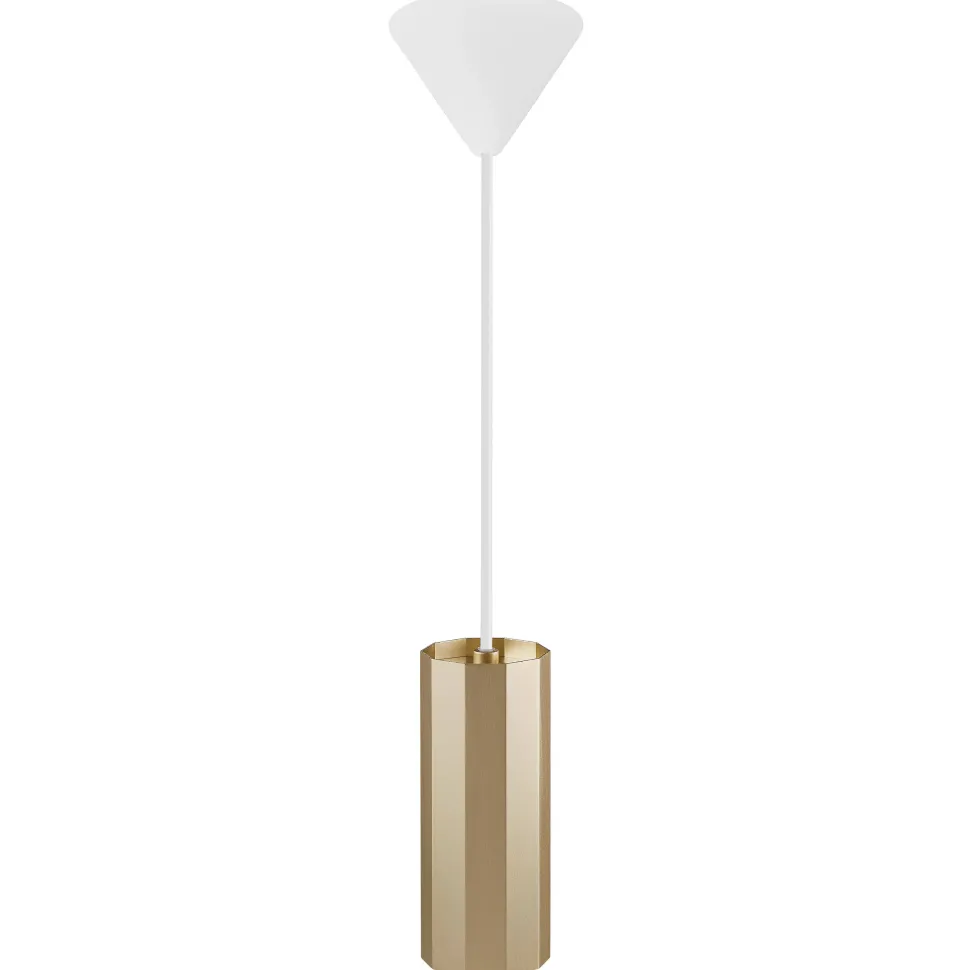 Nordlux Hanglamp Alanis (O6 Cm)