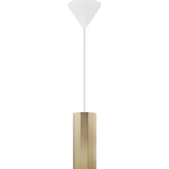 Nordlux Hanglamp Alanis (O6 Cm)