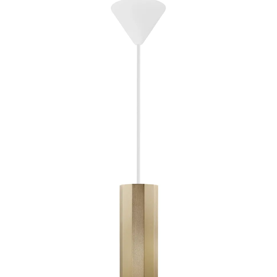 Nordlux Hanglamp Alanis (O6 Cm)