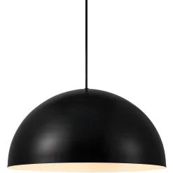 Nordlux Hanglamp Ellen (O40 Cm)