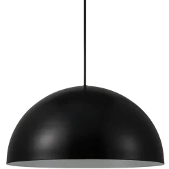 Nordlux Hanglamp Ellen (O40 Cm)