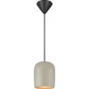 Nordlux Hanglamp Notti (O10 Cm)