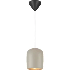 Nordlux Hanglamp Notti (O10 Cm)