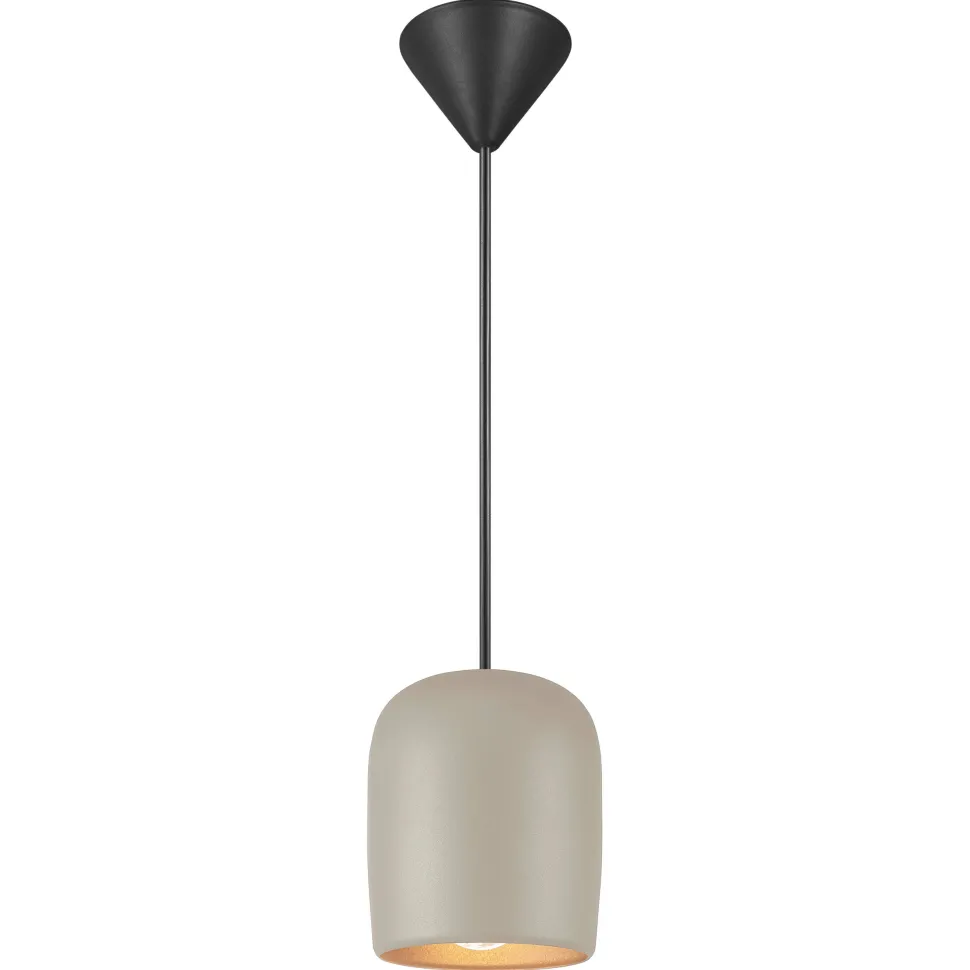 Nordlux Hanglamp Notti (O10 Cm)