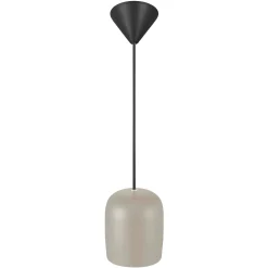 Nordlux Hanglamp Notti (O10 Cm)