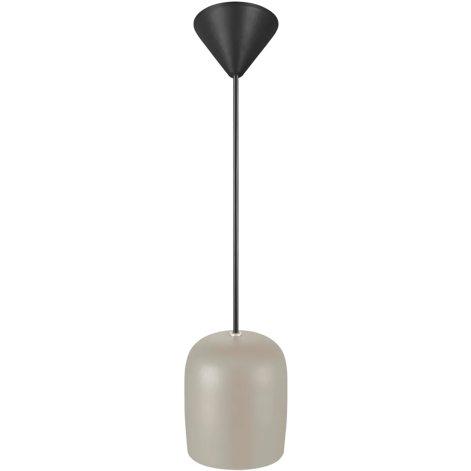 Nordlux Hanglamp Notti (O10 Cm)