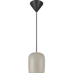 Nordlux Hanglamp Notti (O10 Cm)