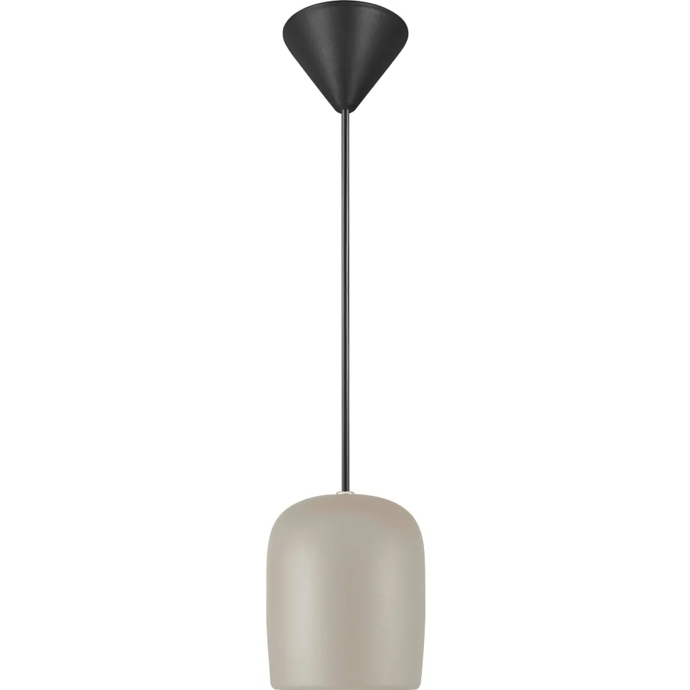 Nordlux Hanglamp Notti (O10 Cm)