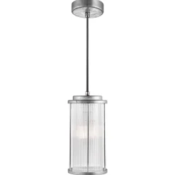 Nordlux Hangverlichting Linton 230 V