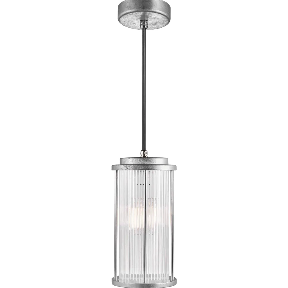 Nordlux Hangverlichting Linton 230 V