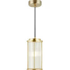 Nordlux Hangverlichting Linton 230 V