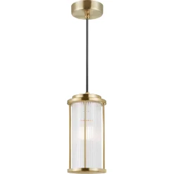 Nordlux Hangverlichting Linton 230 V