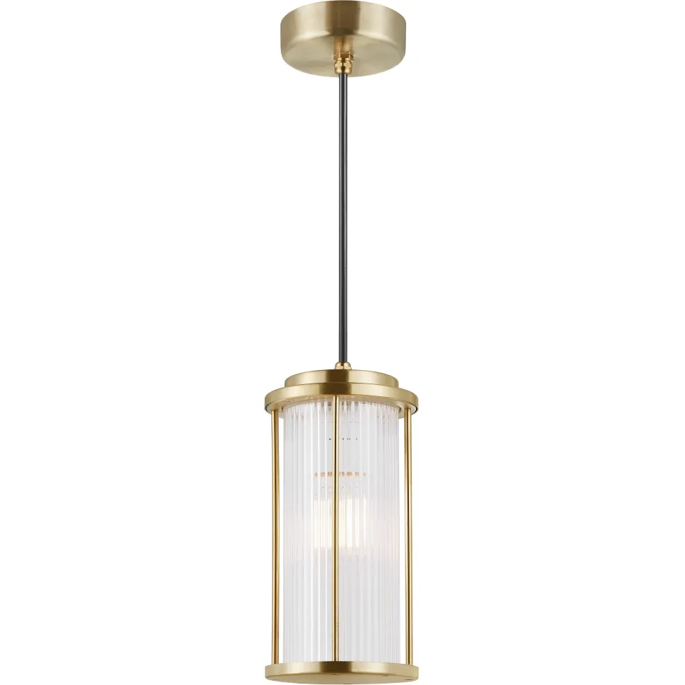 Nordlux Hangverlichting Linton 230 V