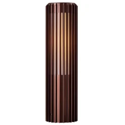 Nordlux Sokkelverlichting Aludra 45 230 V