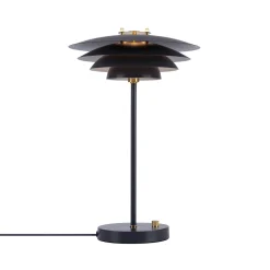 Nordlux Tafellamp Bretagne (O30X46 Cm)