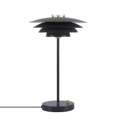 Nordlux Tafellamp Bretagne (O30X46 Cm)