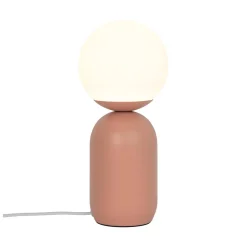 Nordlux Tafellamp Notti (O15 Cm)