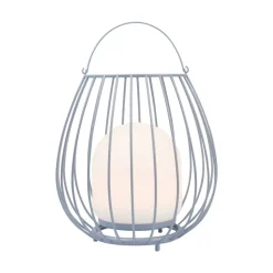 Nordlux Tafelverlichting Jim To Go Usb Oplaadbaar