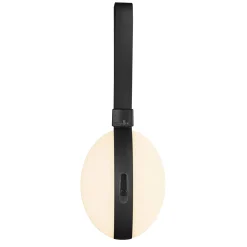 Nordlux Tafelverlichting Bring 12 Usb Oplaadbaar