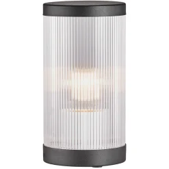 Nordlux Tafelverlichting Coupar 230 V