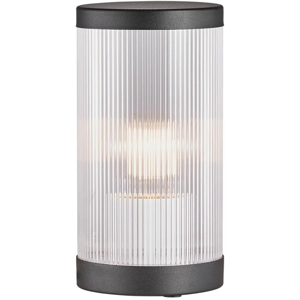 Nordlux Tafelverlichting Coupar 230 V