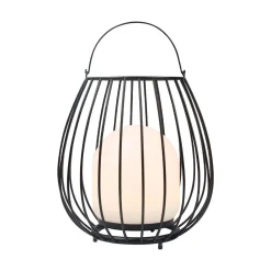 Nordlux Tafelverlichting Jim To Go Usb Oplaadbaar