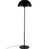 Nordlux Vloerlamp Ellen (O40X140 Cm)