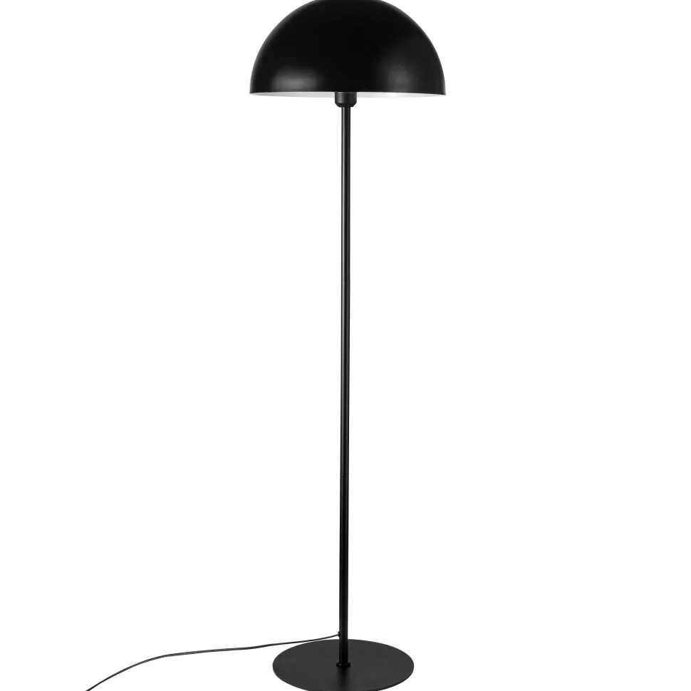 Nordlux Vloerlamp Ellen (O40X140 Cm)