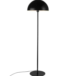 Nordlux Vloerlamp Ellen (O40X140 Cm)