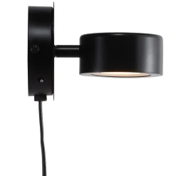 Nordlux Wandlamp Clyde (O10 Cm)
