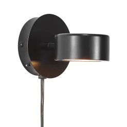 Nordlux Wandlamp Clyde (O10 Cm)