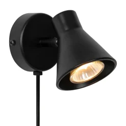 Nordlux Wandlamp Eik (O15 Cm)