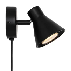 Nordlux Wandlamp Eik (O15 Cm)