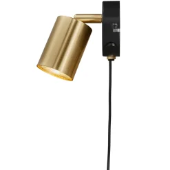 Nordlux Wandlamp Explore (O8 Cm)