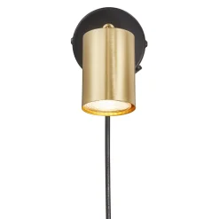 Nordlux Wandlamp Explore (O8 Cm)