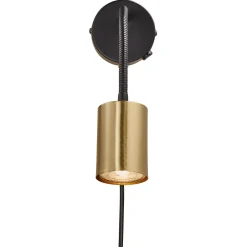 Nordlux Wandlamp Explore Flex (O8 Cm)