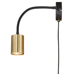 Nordlux Wandlamp Explore Flex (O8 Cm)