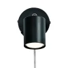 Nordlux Wandlamp Explore (O8 Cm)