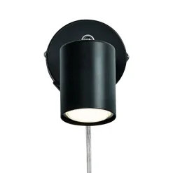 Nordlux Wandlamp Explore (O8 Cm)