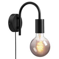 Nordlux Wandlamp Paco (O9 Cm)