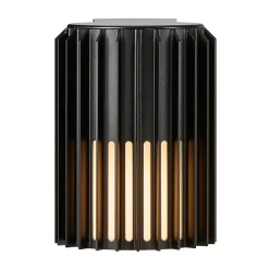 Nordlux Wandverlichting Aludra 230 V