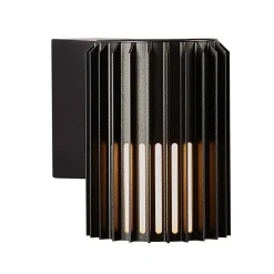 Nordlux Wandverlichting Aludra 230 V