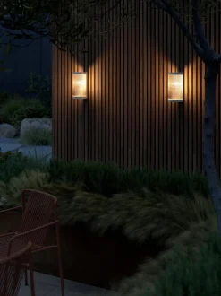 Nordlux Wandverlichting Coupar 230 V